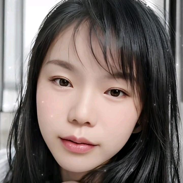 念念优选