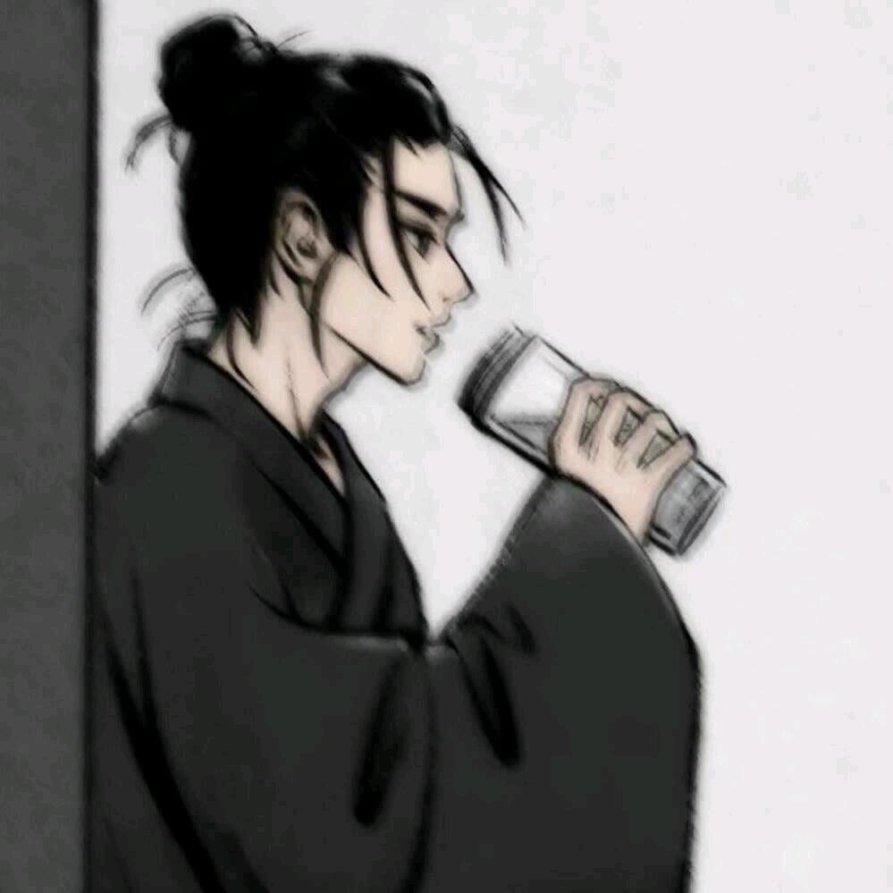 王.不.留.行