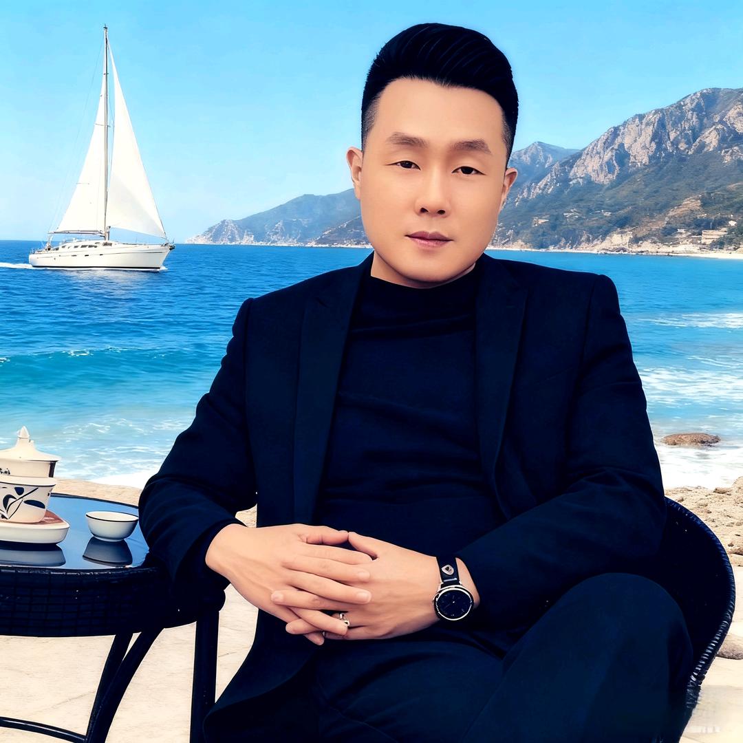 荣悦商业