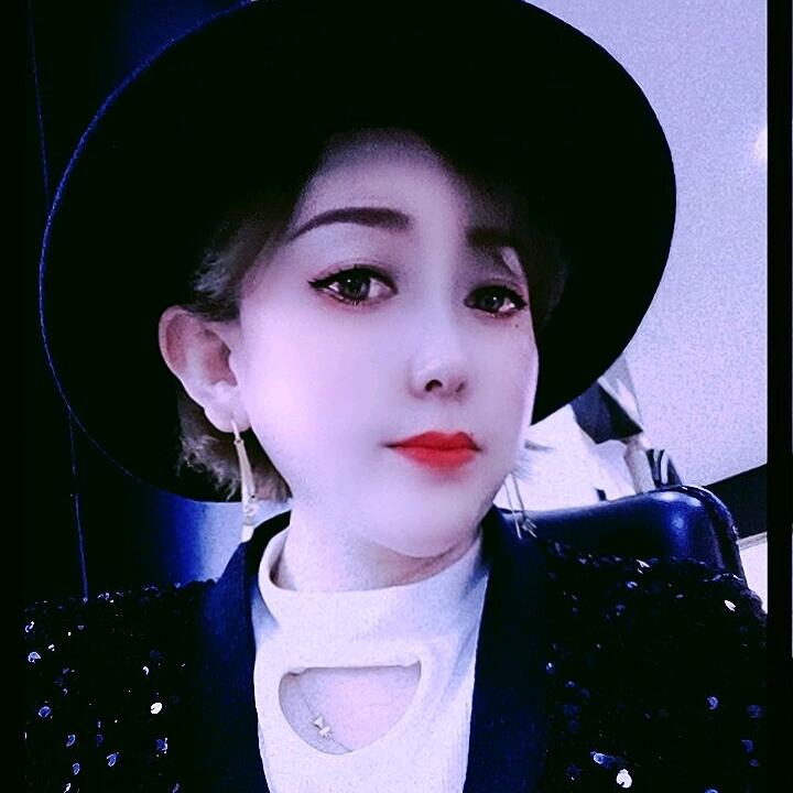 心❤雨＊💅💋