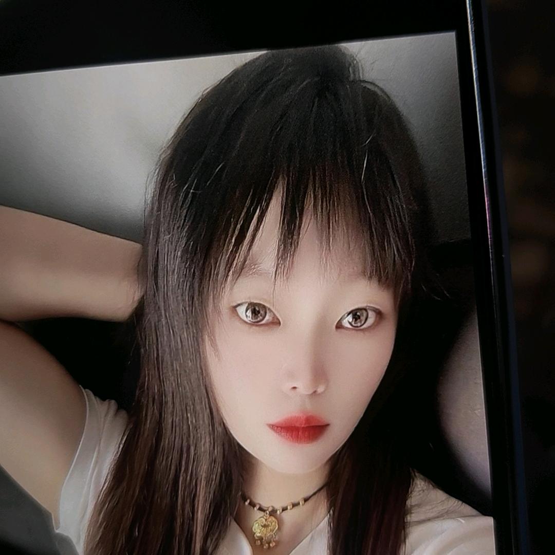 小警