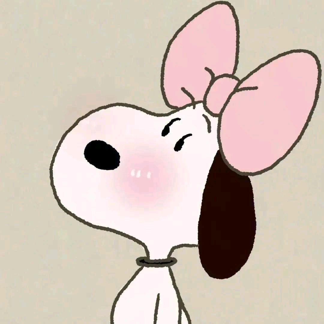 我是美少女