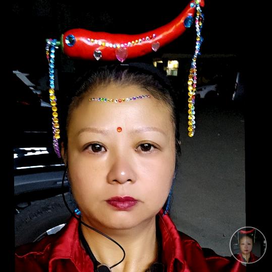 芹宝早5：10首播