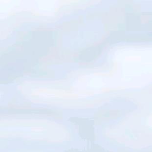 注销