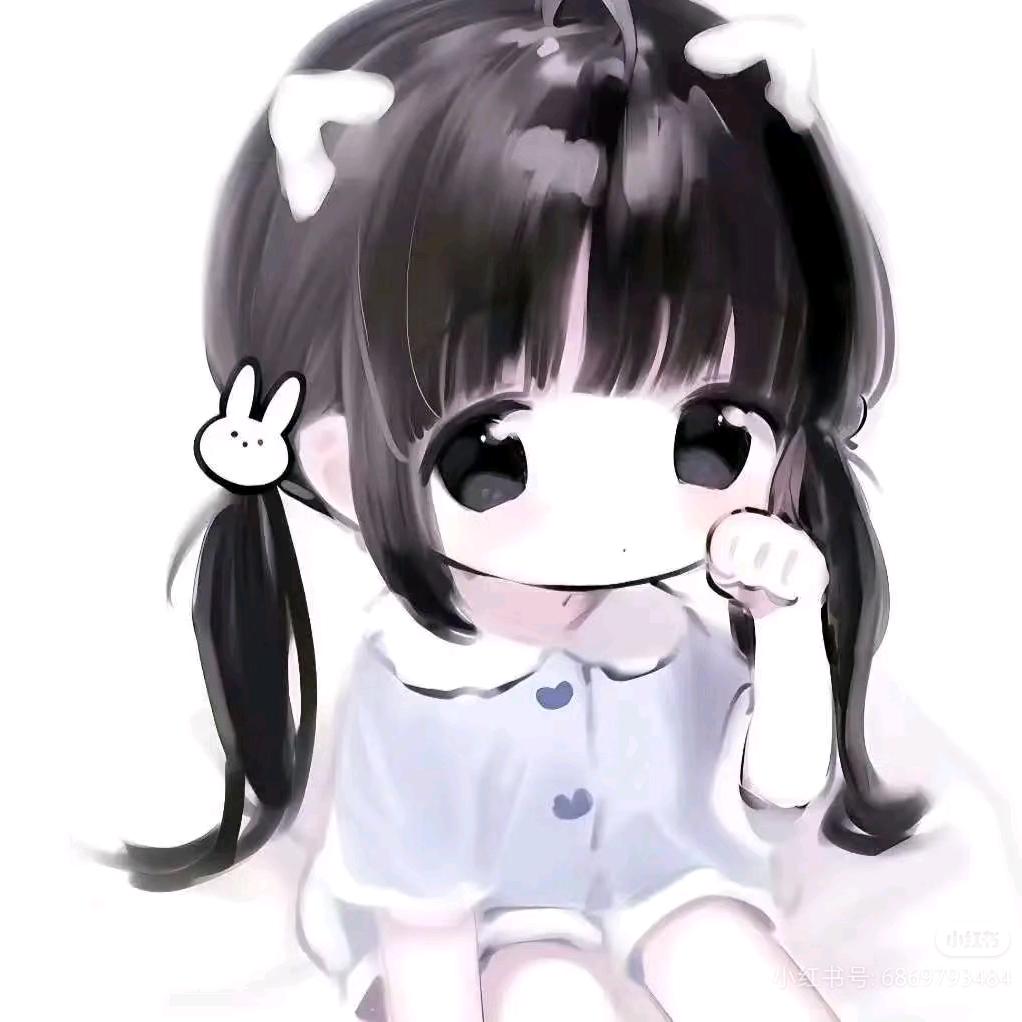 Thirteen（超自然）