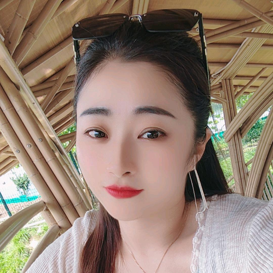 ༺࿐ᩚ💞⃟王茩余笙💓ഒᩚ࿐ꕥ᭄ℒᎭℯ
