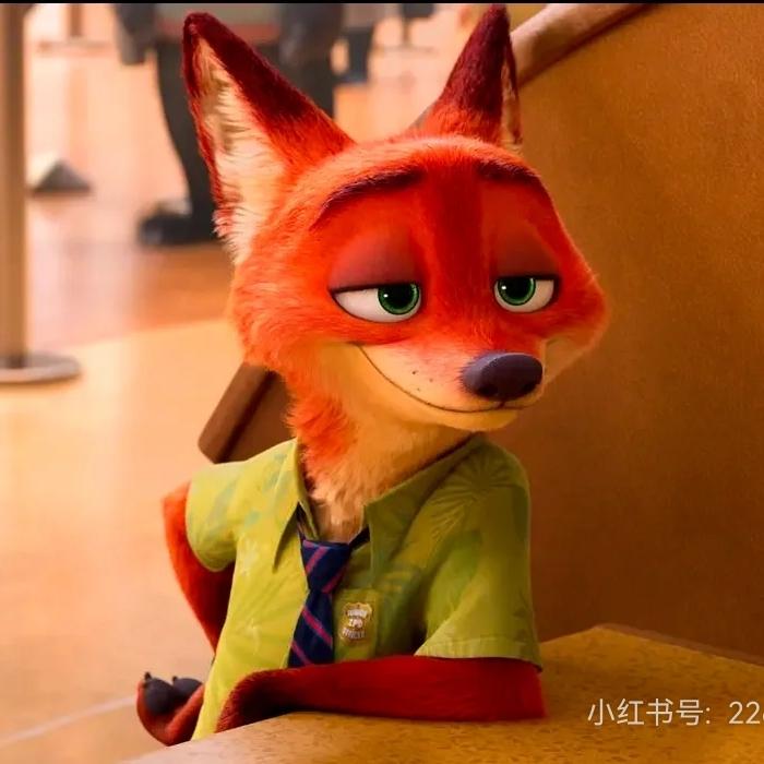 县城小曾⭐小当家明档厨具