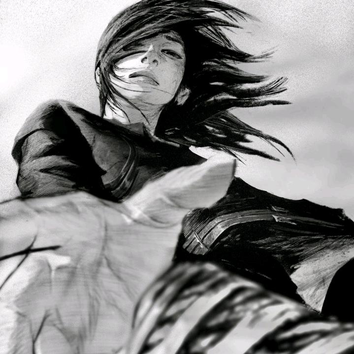 爱吃香菜