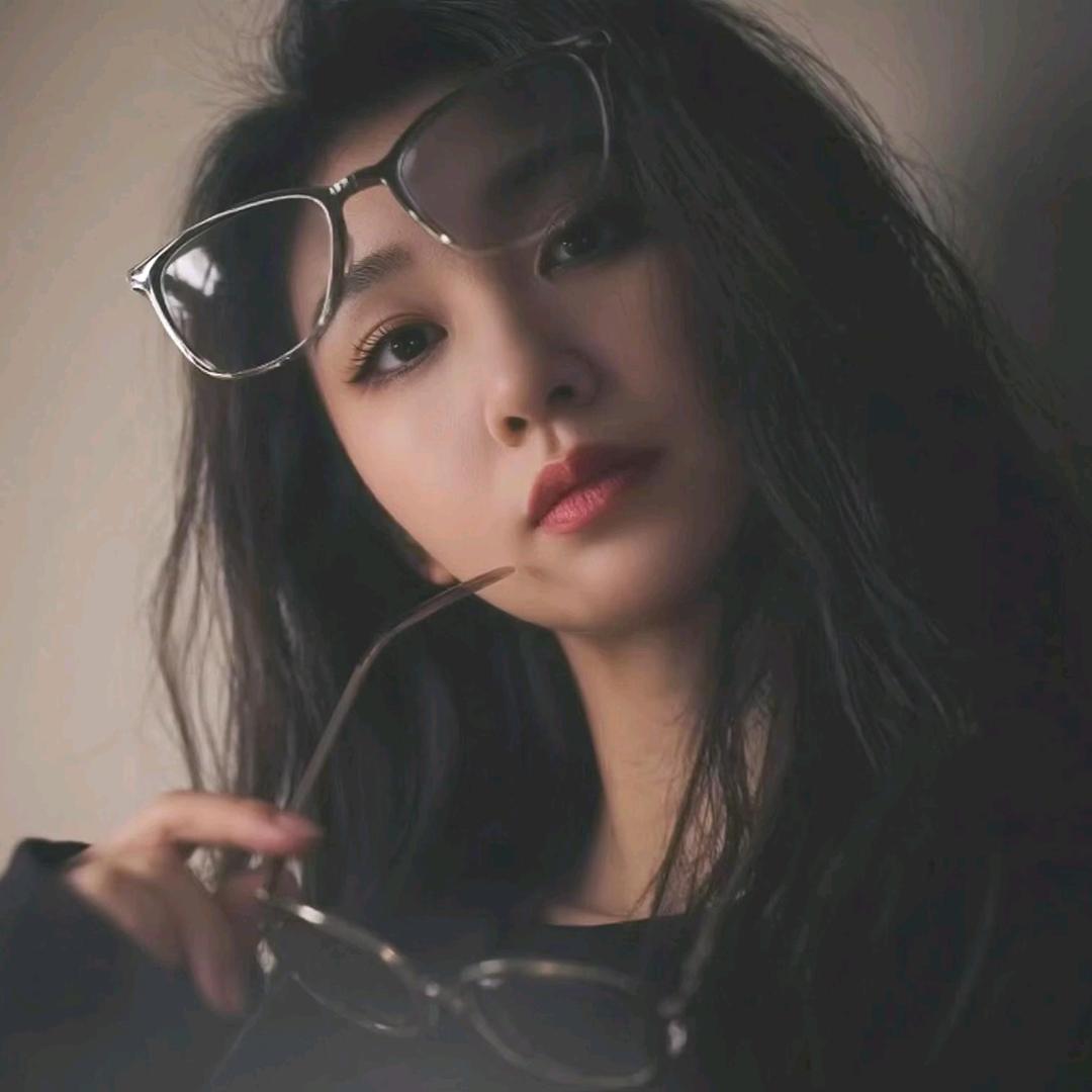 黑玫瑰