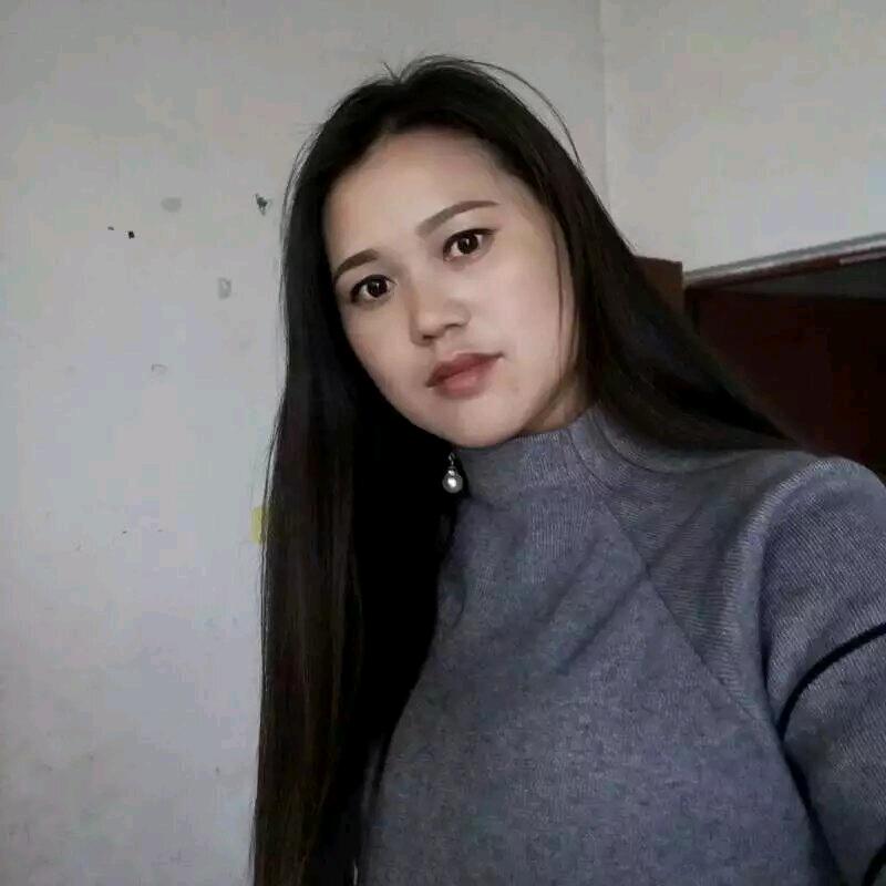 农村三妹   🇨🇳9208