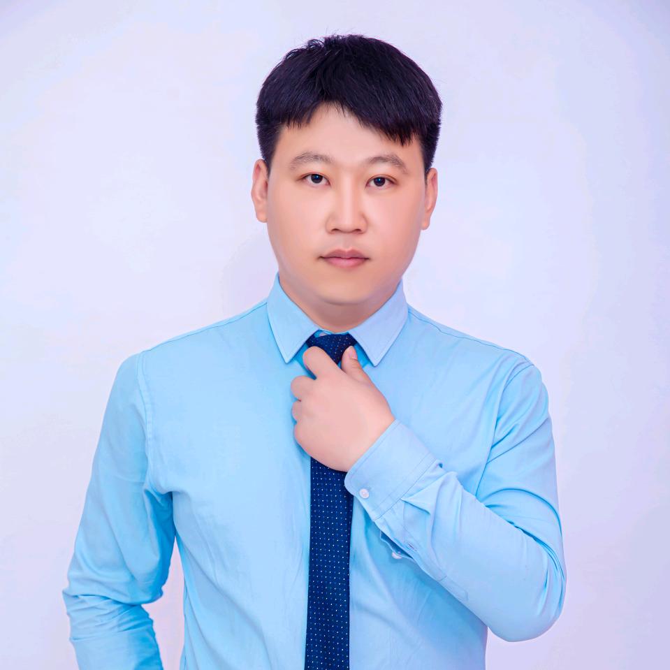 颐和文园售楼处：孙猛