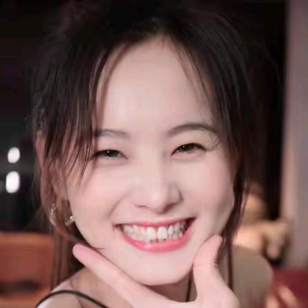 慧慧在路上