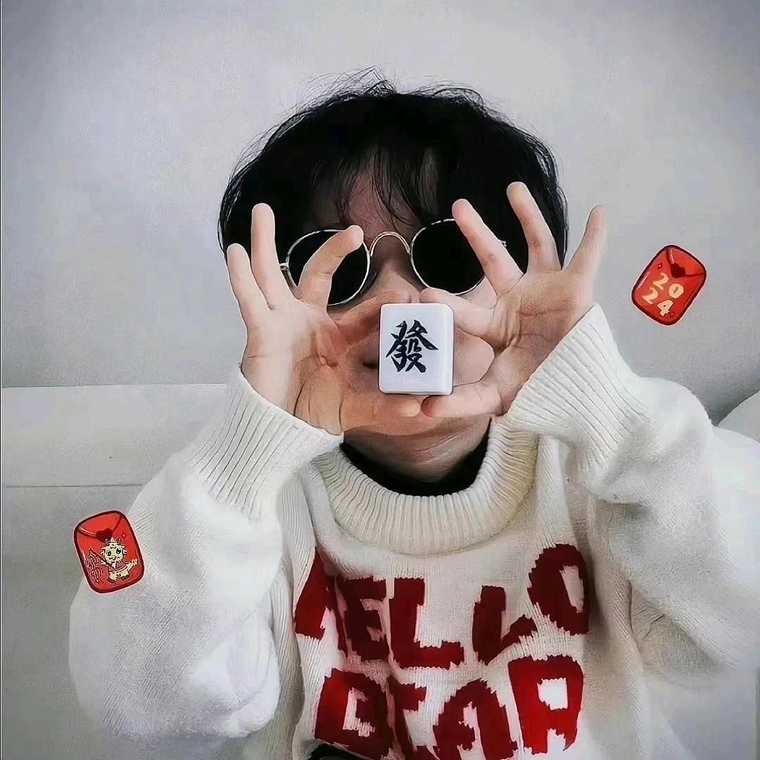 弓长月生超