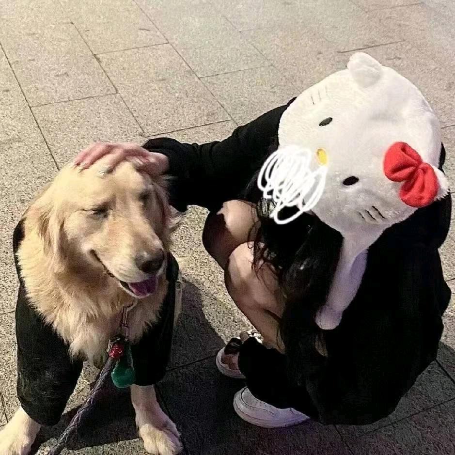 小含大王