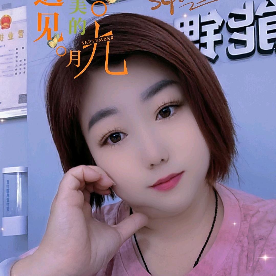 大同矿务局新日电动车