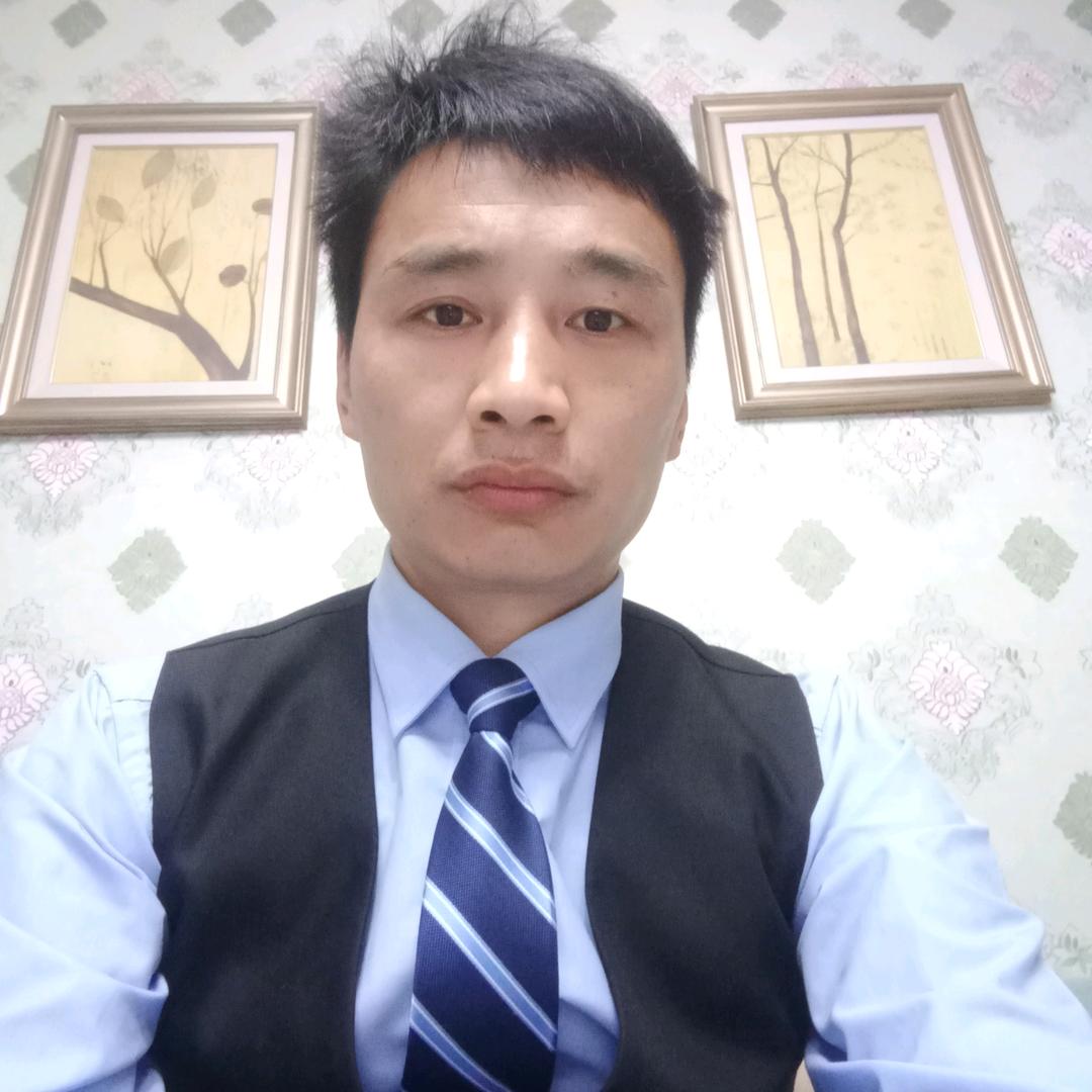 王建成