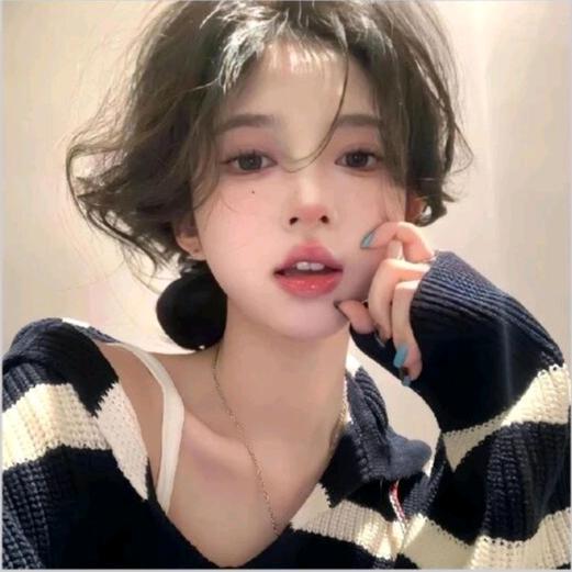 盐焗小行星