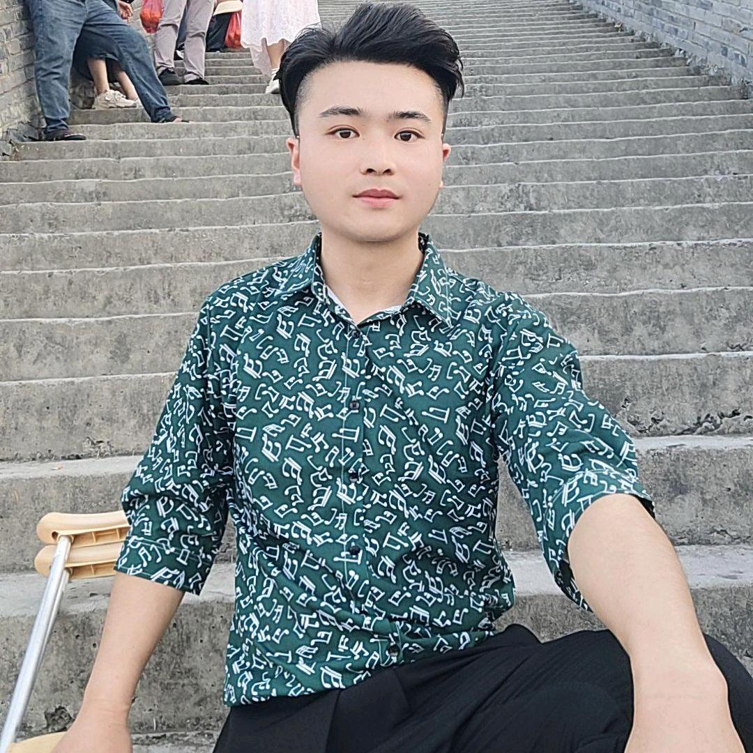 小进哥🎤