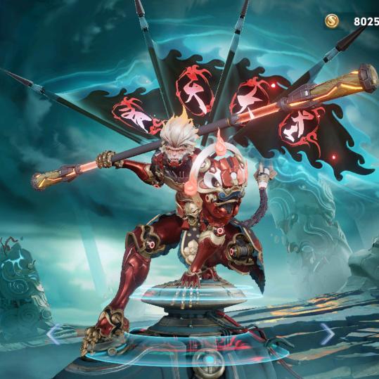 若是有钱就好了