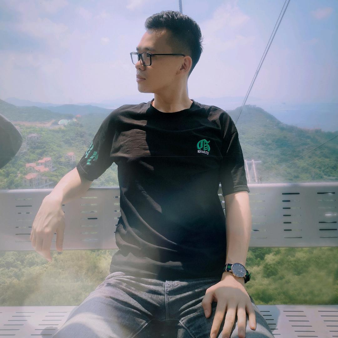 嘉减诚除爱生活