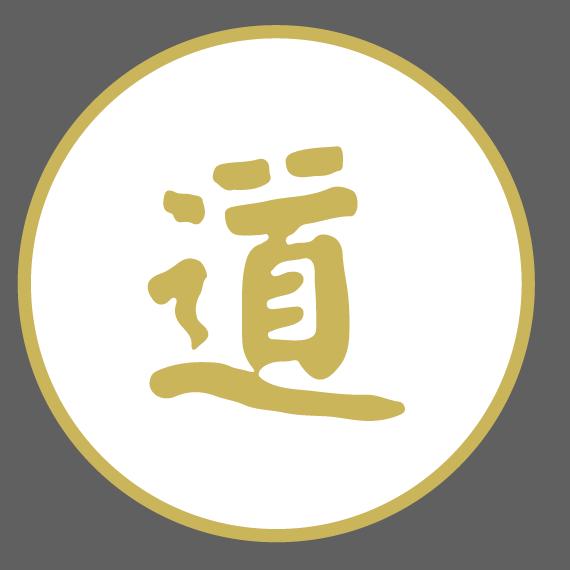 子墨养生