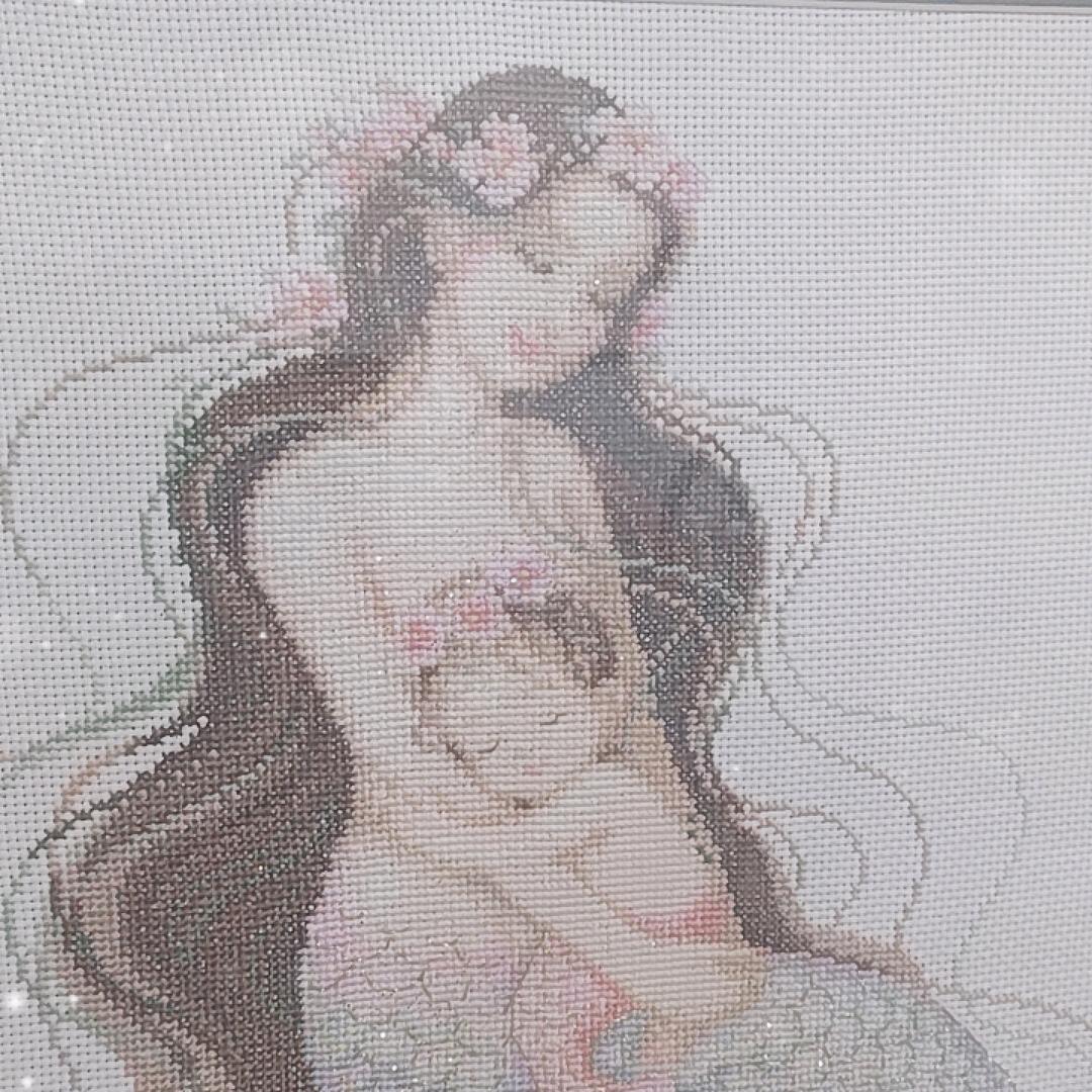 花开富贵心🌺🌺