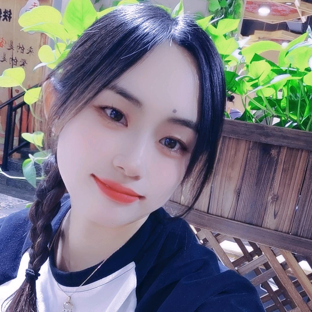 香里香亲铁锅炖～珊珊