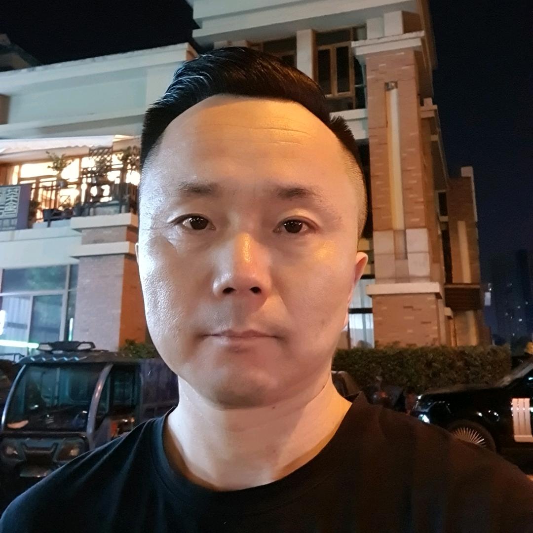 长淮哥