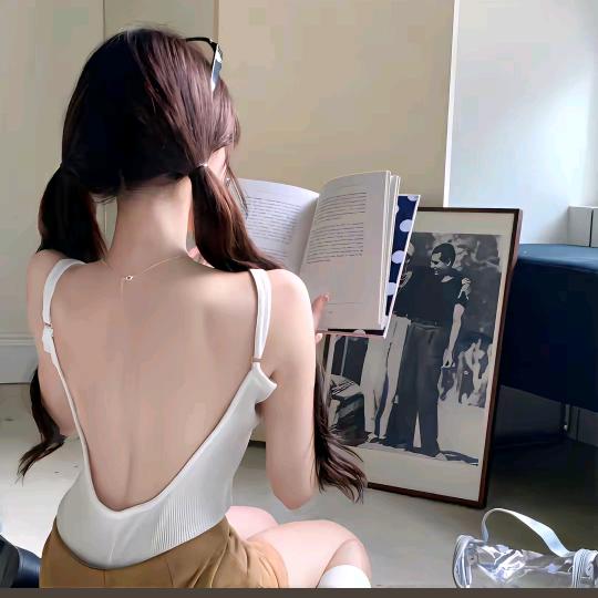 与诗