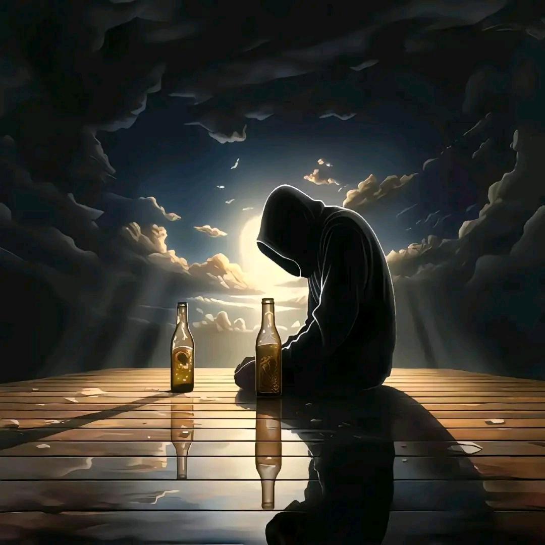 💔转ꦿ℘身᭄᭄陌路დდ