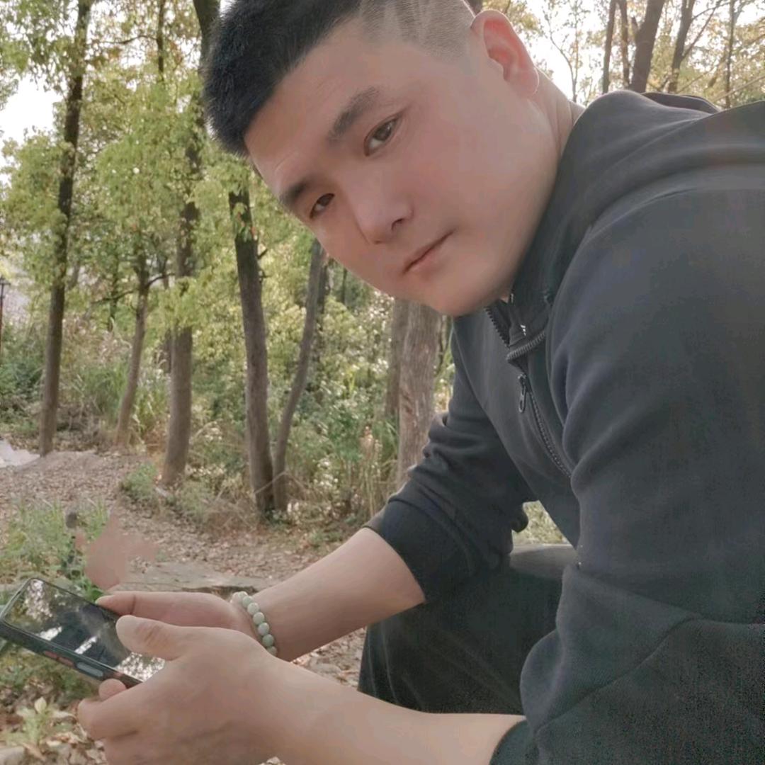麻辣小王子（收学徒）