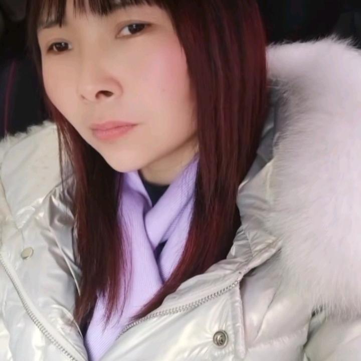 🌹阚🌿家🍒大🍇姑🌹娘🩷