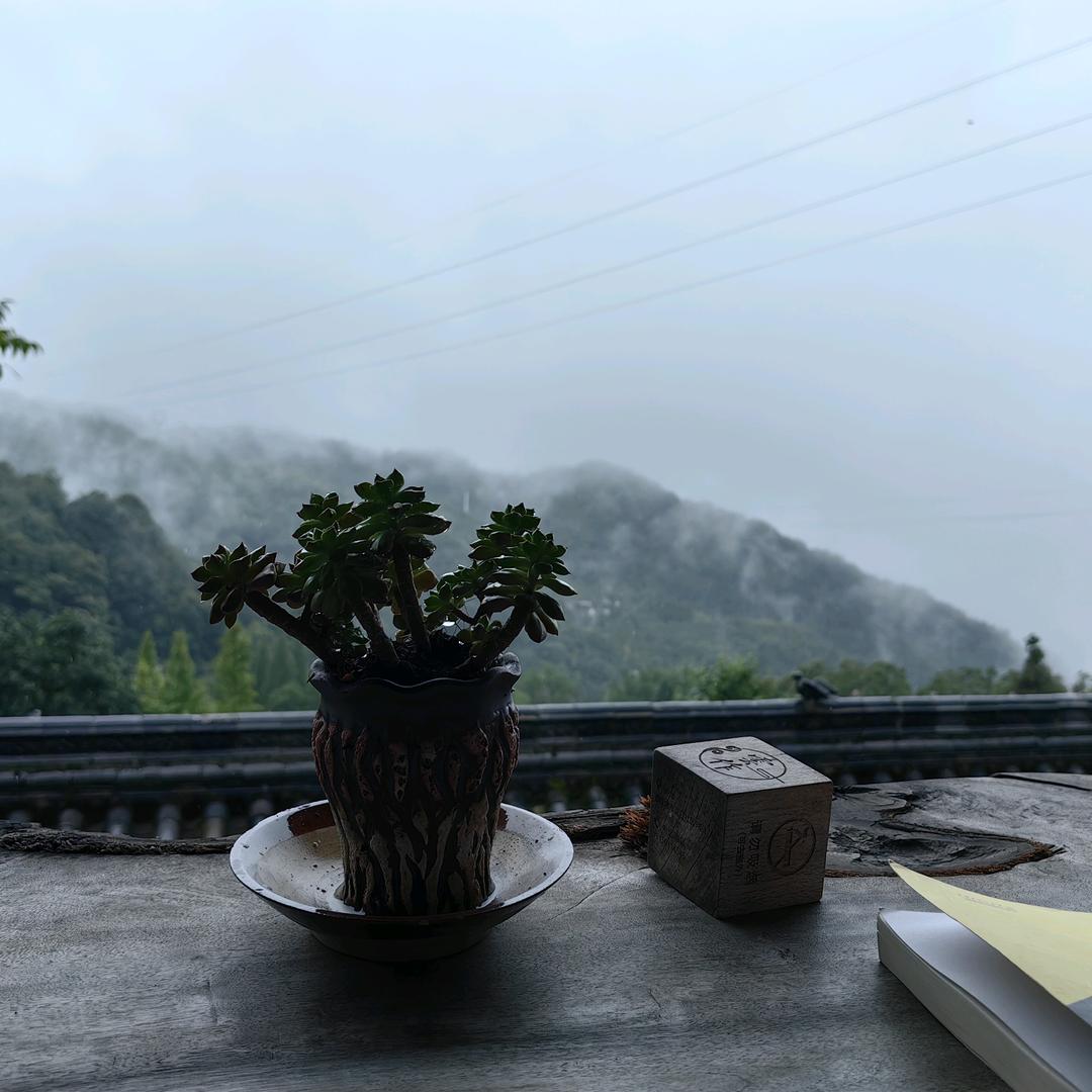 小游戏天地