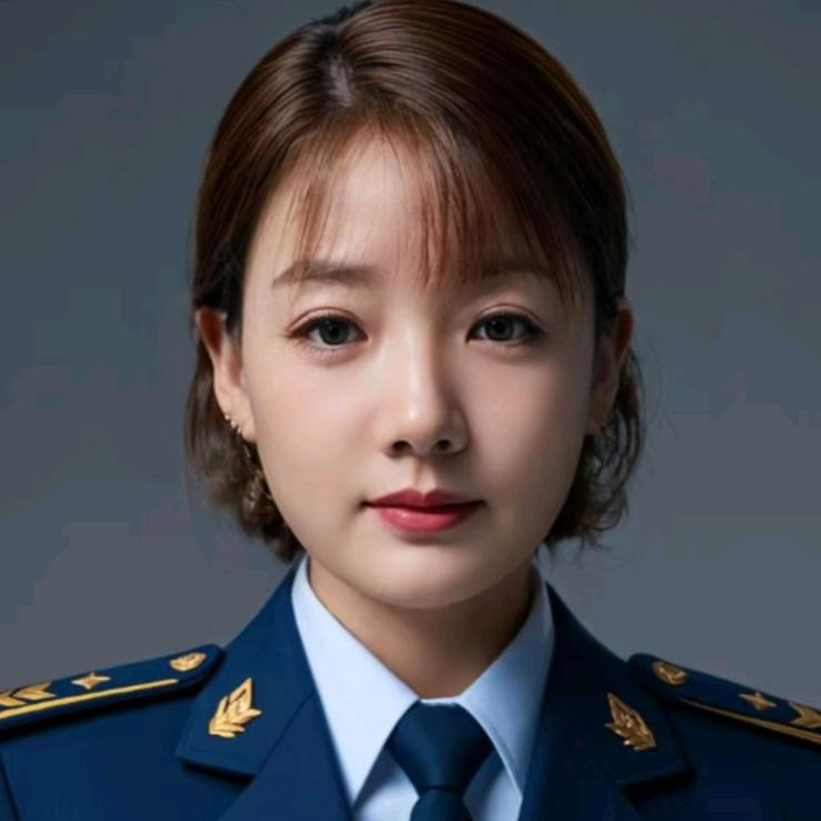 张红（拒绝私聊）