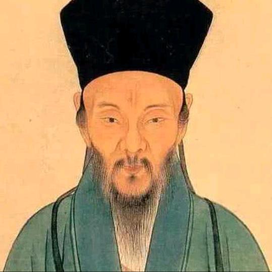 用户8088063774273