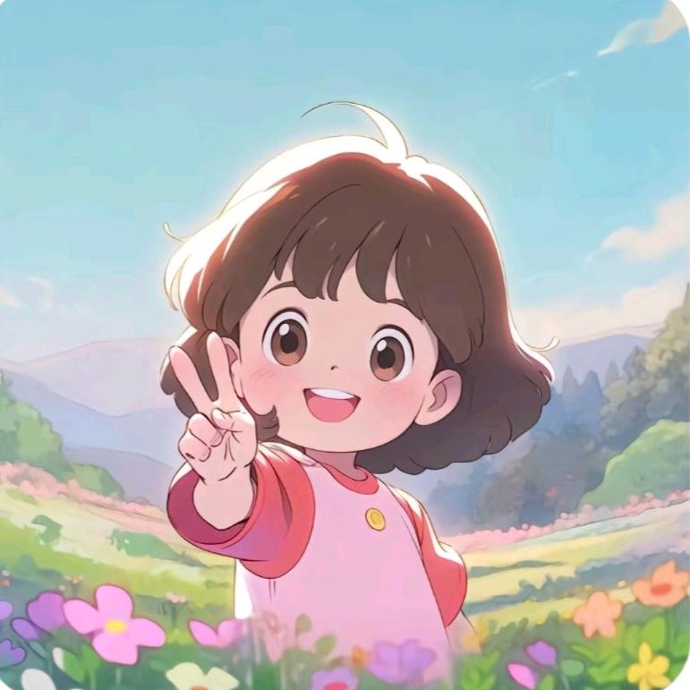 羊🐏
