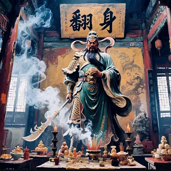 ꧁꫞꯭吥㤀꫞꧂