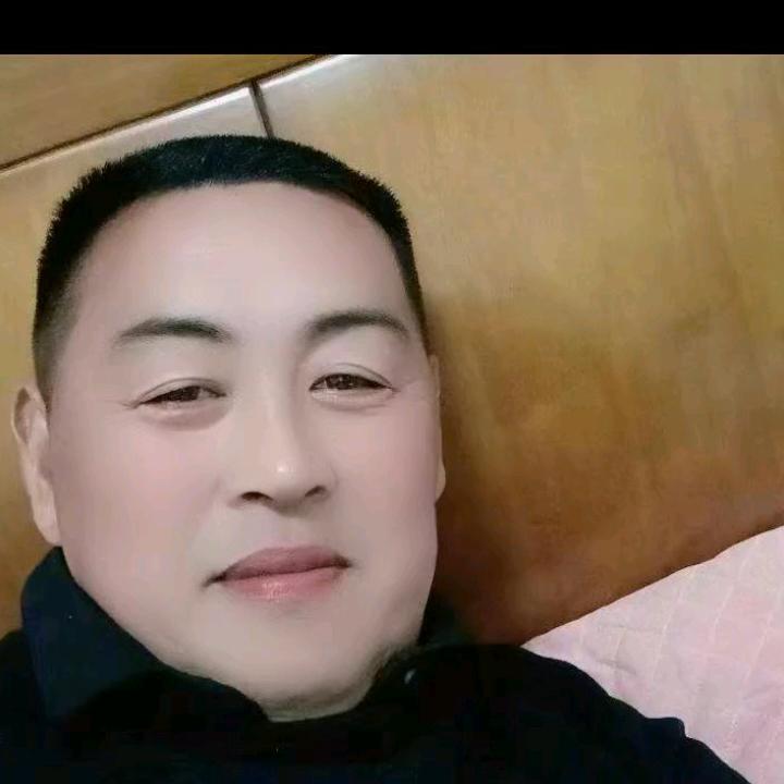 袁东风