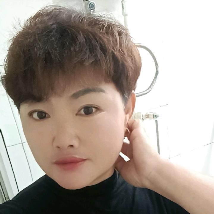 换位思考❤