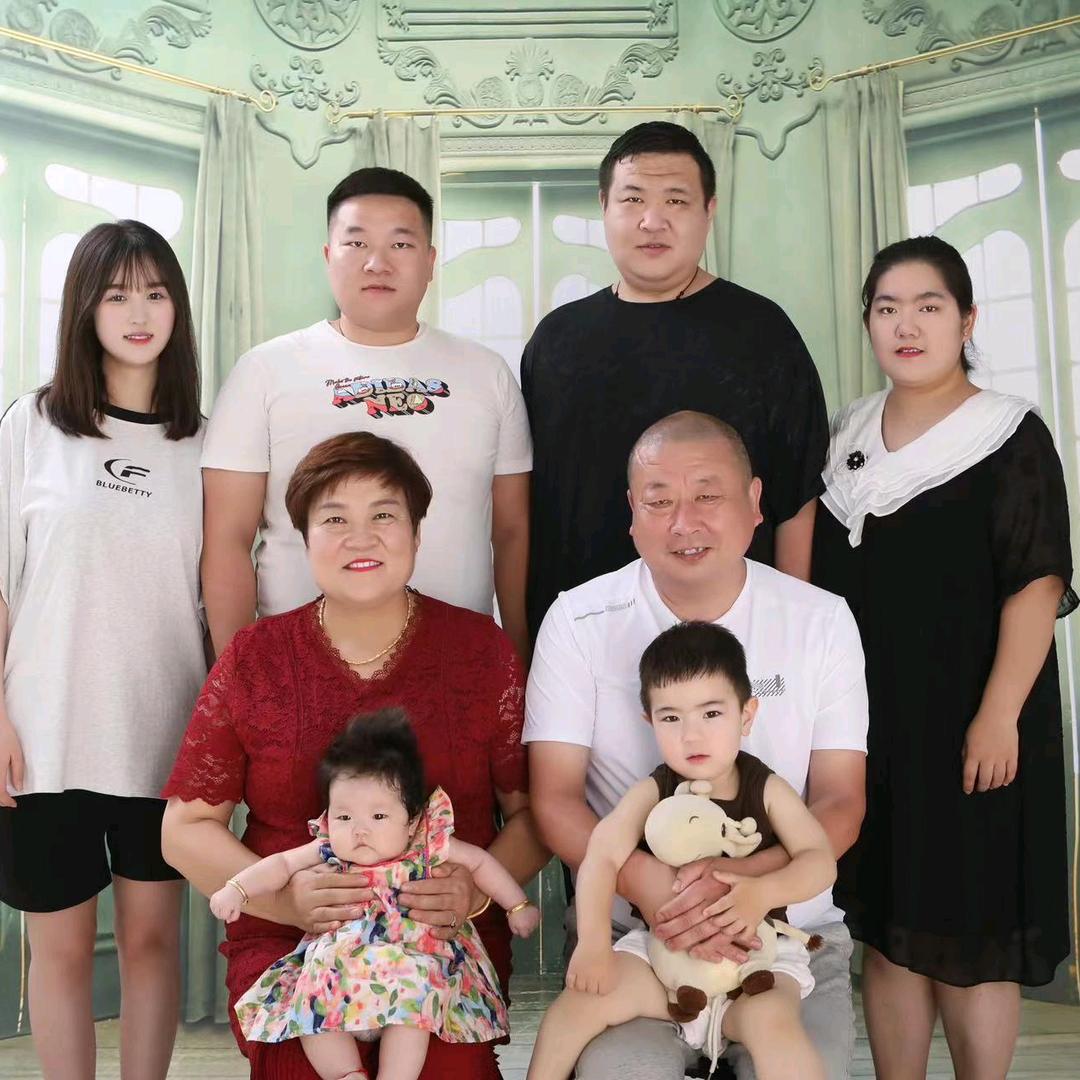 泽泽诺诺奶奶💰💰