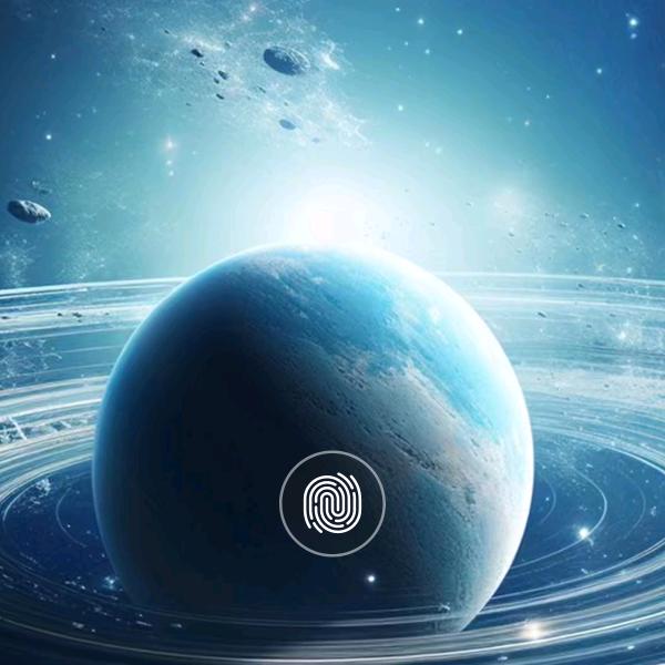 昌都大唐刺青