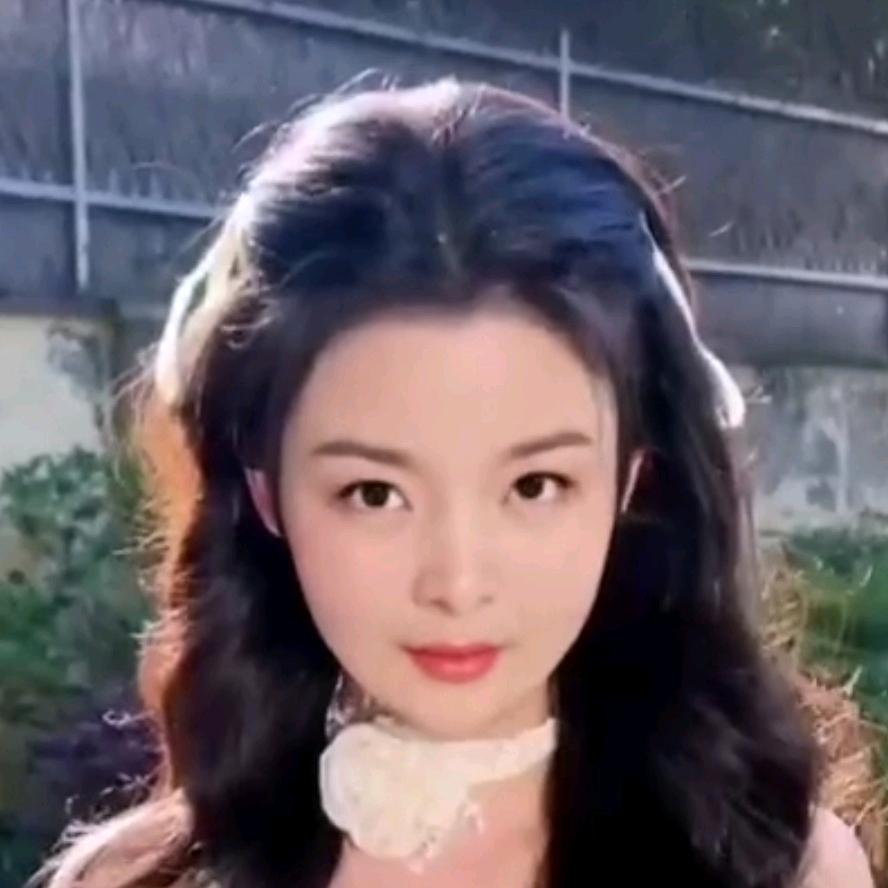 敏儿好物优选520