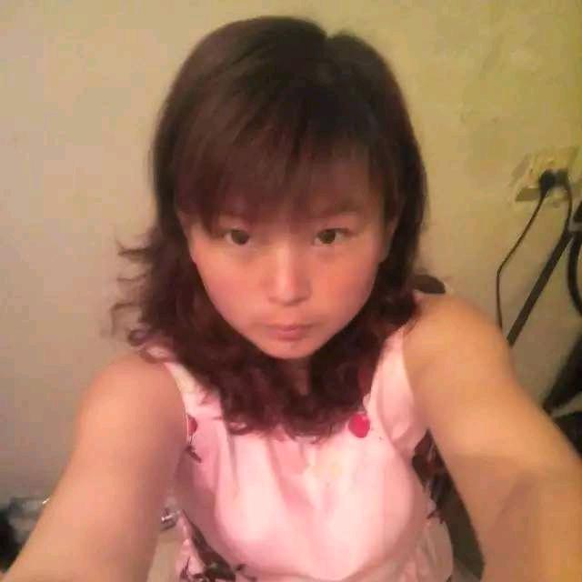 ，云宇星