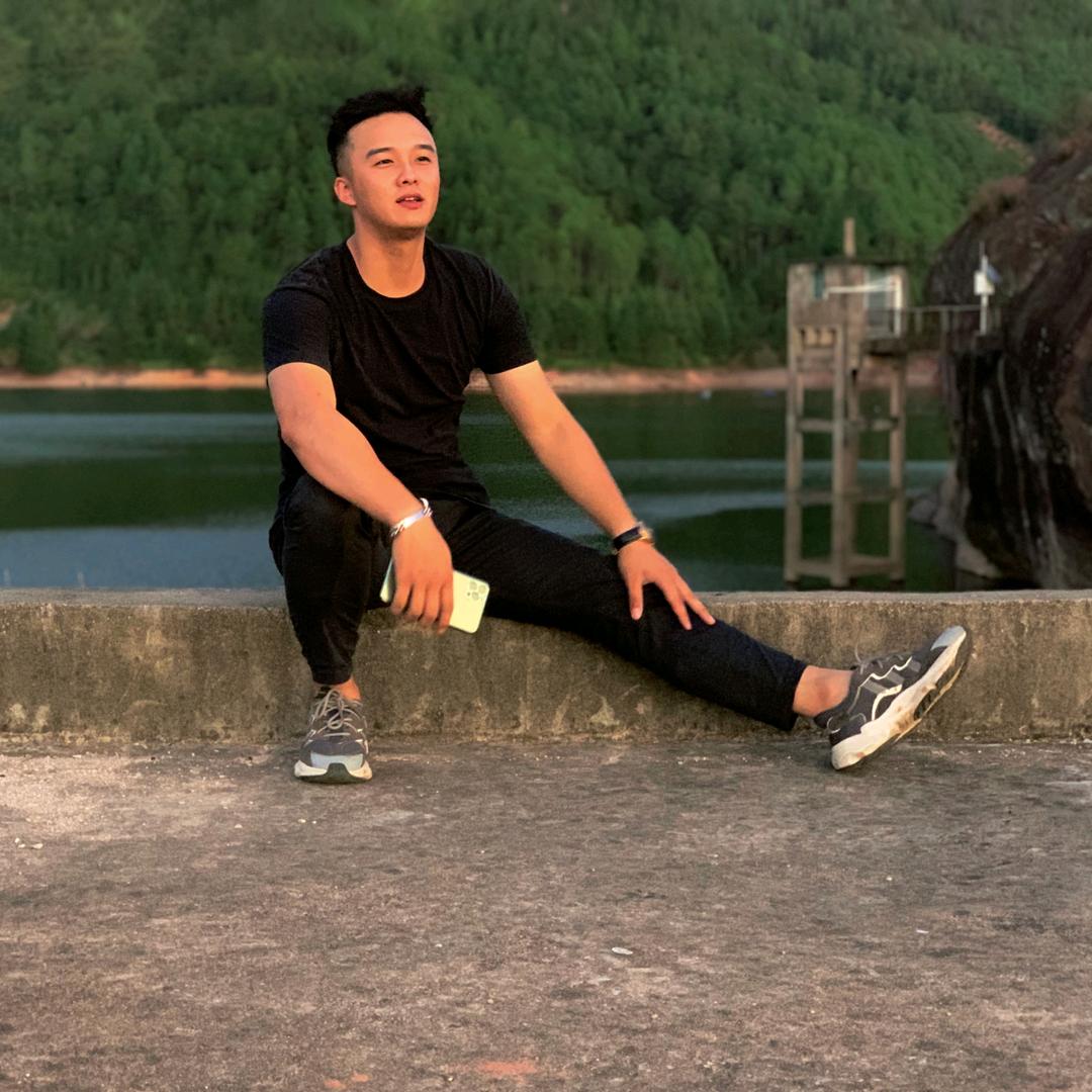 松间弈