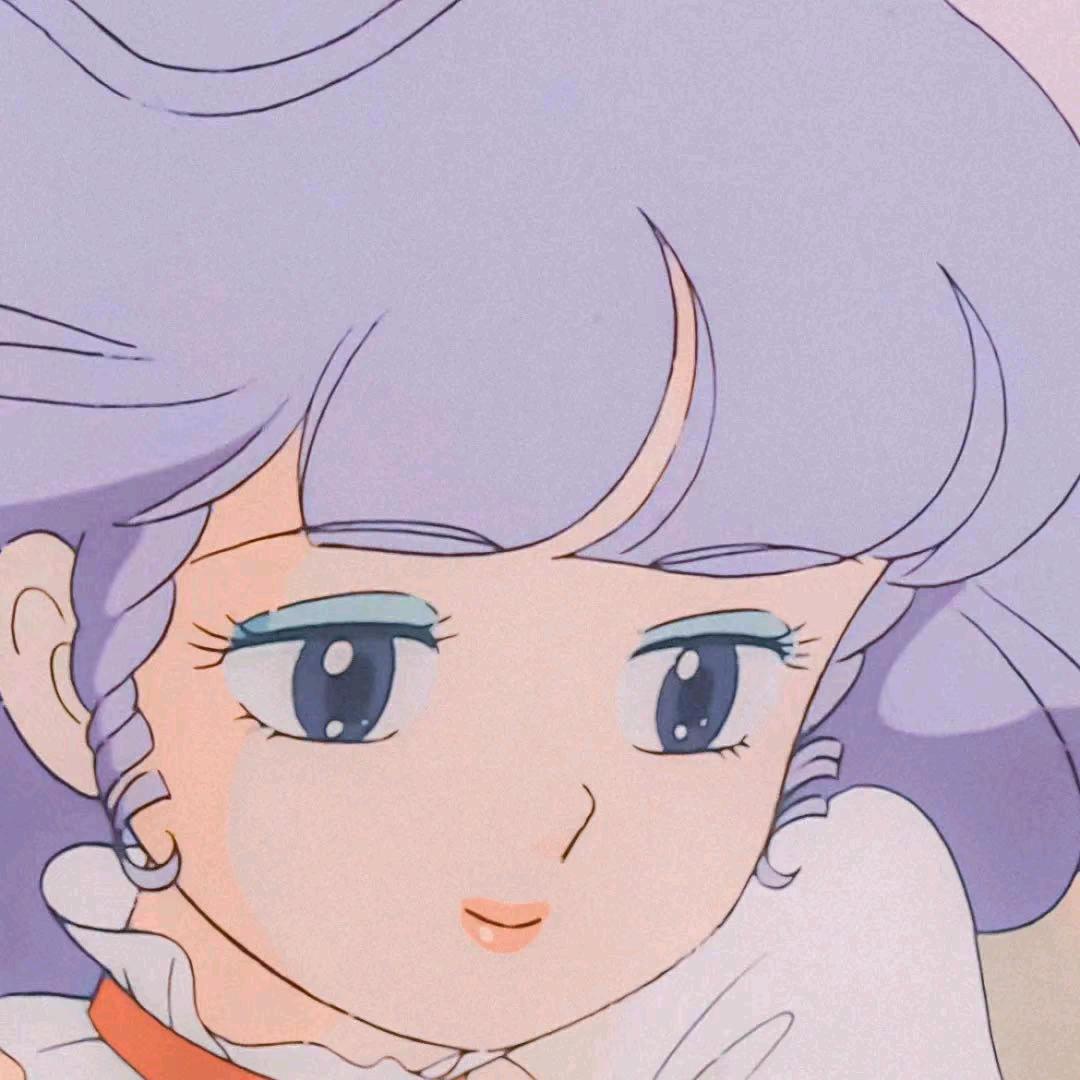 河粉激推！！！
