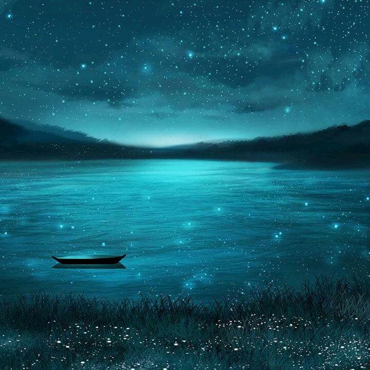 ☞♛≼濤✰濤≽♛