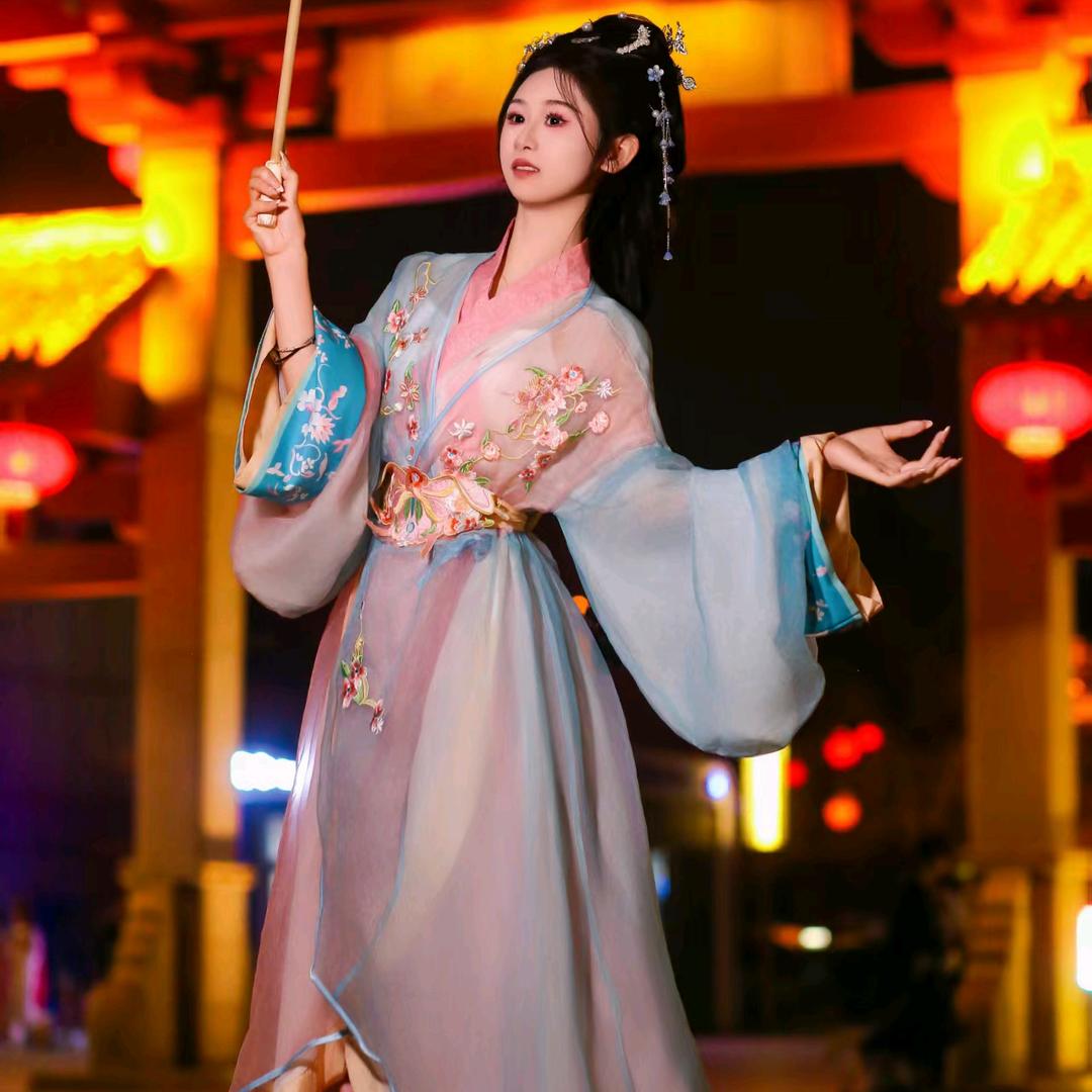 禧然心动⁶¹⁸