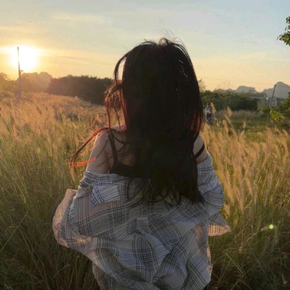 🧚‍♀️仙女不讲理