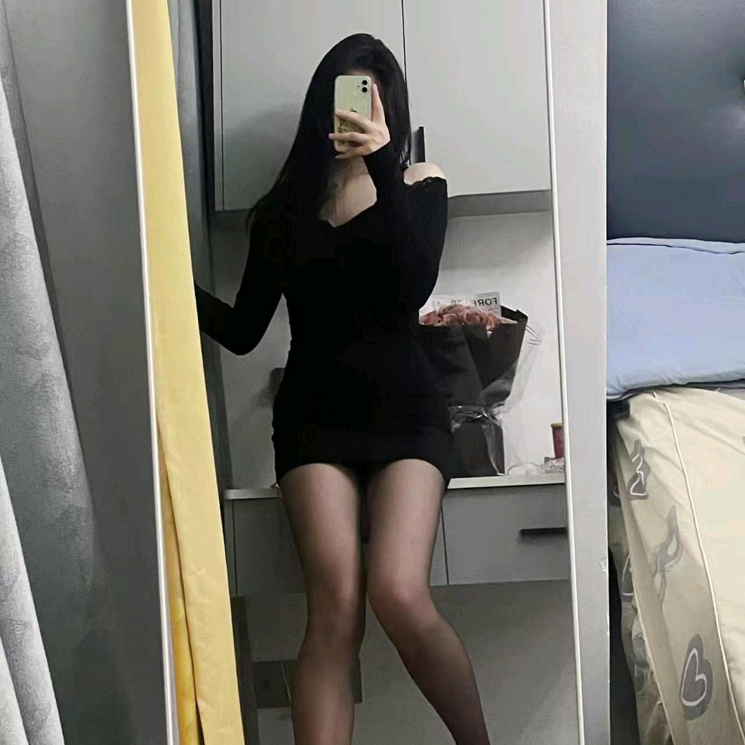 安~~静