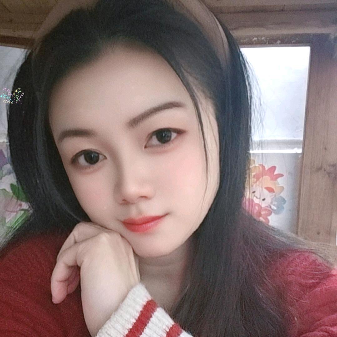 慧慧